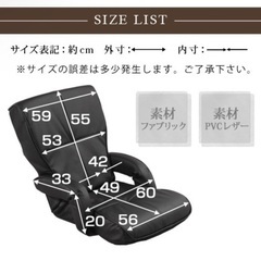 無料です。の画像