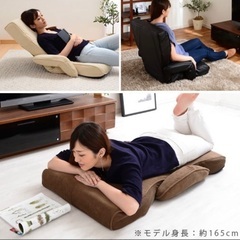 無料です。の画像