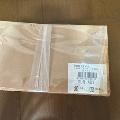 （新品）湯のみセットの画像