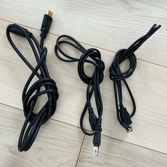 【コントローラー2つ】プレステ４の画像