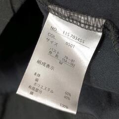 0809-010 トップス　レディースの画像