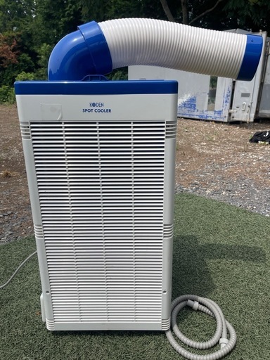 🤗CORONA 石油ファンヒーター🤗コロナ FH-YX3617BY🤗木造10畳