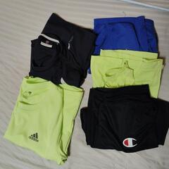 Tシャツまとめ買うと300円①②③④⑤の画像
