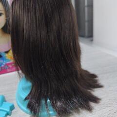 ヘアメイクアーティスト中古品の画像