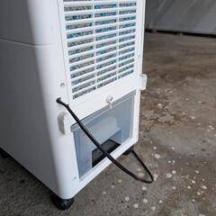 扇風機の画像