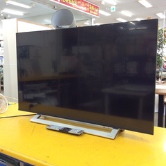 M540Xの中古が安い！激安で譲ります・無料であげます｜ジモティー