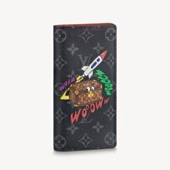 (3）お買い得‼️非常に入手困難‼️【日本完売コレクション品 ル...