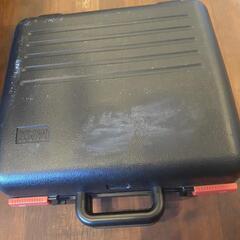 ［中古品］マックス CN450S  常圧釘打ち機の画像