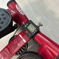ステッパー
の画像