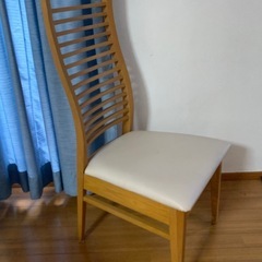 椅子イスの画像