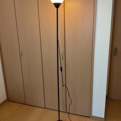 照明／スタンドライトの画像