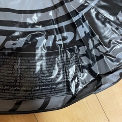 🛟浮き輪の画像