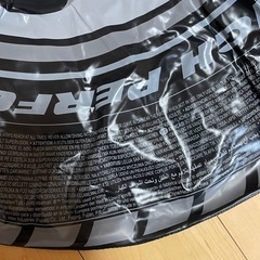 🛟浮き輪の画像