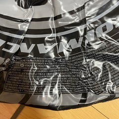 🛟浮き輪の画像