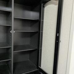 食器棚お譲りしますの画像