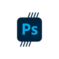 Adobe Illustrator 2021Photoshop2021 Windows版 インストールUSBの画像
