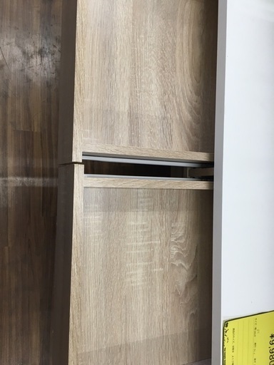 ジャングルジャングル守口店】【ジモティー割あり】アンティーク