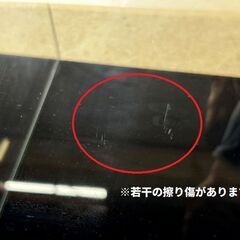 Cassina / カッシーナ ■ 720×720㎜ ガラスセンターテーブル / ＜269MEX / 269メックス＞■【S5A-GT】の画像