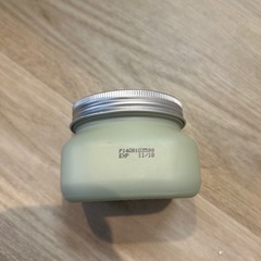 バスグッズまとめ売りの画像