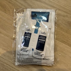 バスグッズまとめ売りの画像