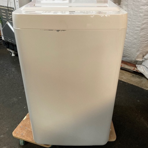 交換okAnyAgeFitness 3in1 マルチスミスマシン カウンターウエイト