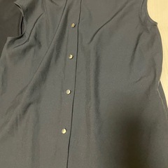 lepsim ジーナシス　ワンピースの画像