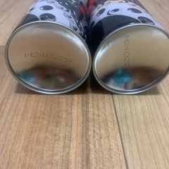 DID チェーンルブ＆チェーンクリーナーセットの画像