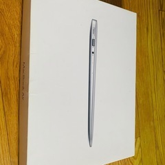 macbook core i5
の画像