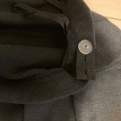 マタニティ用の画像