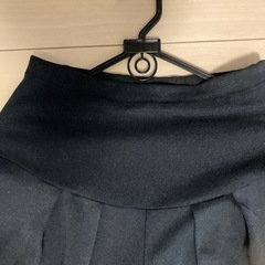 マタニティ用の画像