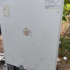 ０円⑤の画像