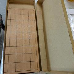 将棋盤の画像