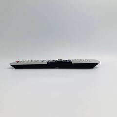 TOSHIBA 　東芝　CT-90494　リモコンの画像