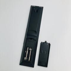 TOSHIBA 　東芝　CT-90494　リモコンの画像