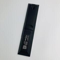TOSHIBA 　東芝　CT-90494　リモコンの画像