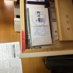 イトーキのベッドデスク【8/9-11で1万円】の画像