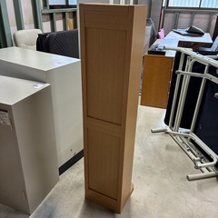 棚　ボード　スリムの画像