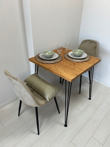 【美品】展示品家具　おまとめ