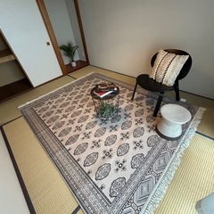 【美品】展示品家具　おまとめの画像