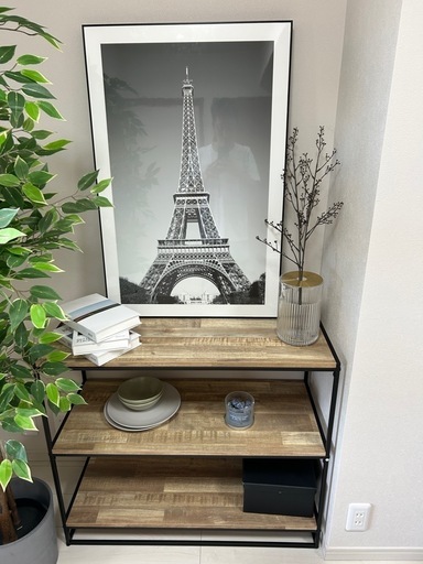 【美品】展示品家具　おまとめ