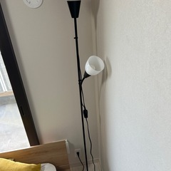 【美品】展示品家具　おまとめの画像