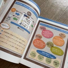 minneで売れっ子ハンドメイド作家になる本　たかはし　あや　ソシムの画像