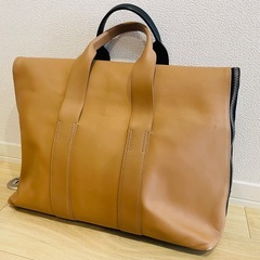 3.1 Phillip Lim アワーバッグの画像