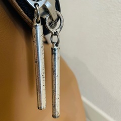 3.1 Phillip Lim アワーバッグの画像