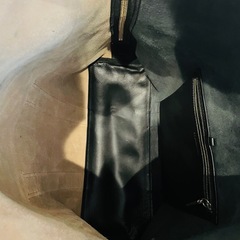 3.1 Phillip Lim アワーバッグの画像