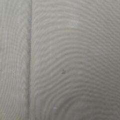 クラッシュパッド　Mountain daxの画像