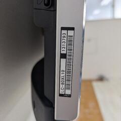 液晶テレビ80V型ワイド SHARP AQUOSの画像