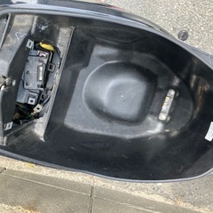 決まりましたの画像
