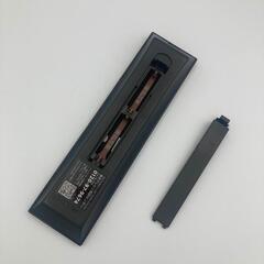 TOSHIBA 　東芝　CT-90476　リモコンの画像