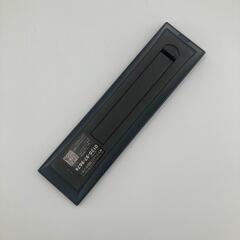 TOSHIBA 　東芝　CT-90476　リモコンの画像